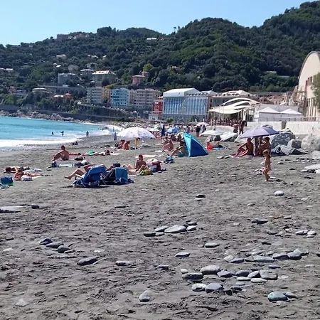Cittamare